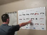 Advantage Pest Control photo 8