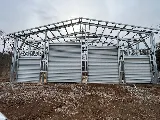 All Pro Overhead Garage Doors photo 6