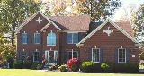 Essex Homes Of WNY photo 5