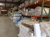Flooring Liquidators photo 6