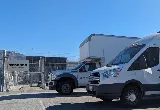 Redondo Beach Movers Company