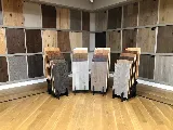 SMI Flooring Distributors photo 8