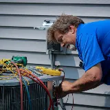 Absolute Value Heating & Cooling photo 3
