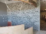 Patraw & Sons Masonry photo 5