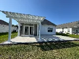 Elite Exteriors
