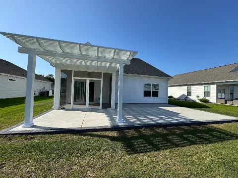 Elite Exteriors photo 1