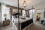 Avonlea Homes photo 6