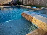 U.S. Pool Builder