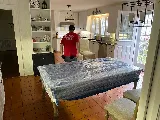 Capital Moving & Storage photo 7