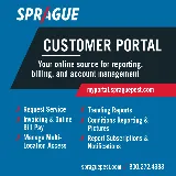 Sprague Pest Solutions photo 8