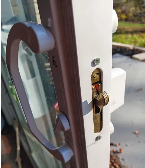 Get Locksmith photo 1