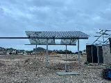 River Ranch Roofing And Construction photo 3