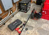Ultimate Plumbing photo 8