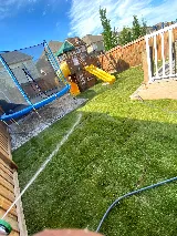 Ontario Quality Landscaping photo 6
