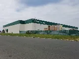 Casey Logistics photo 8