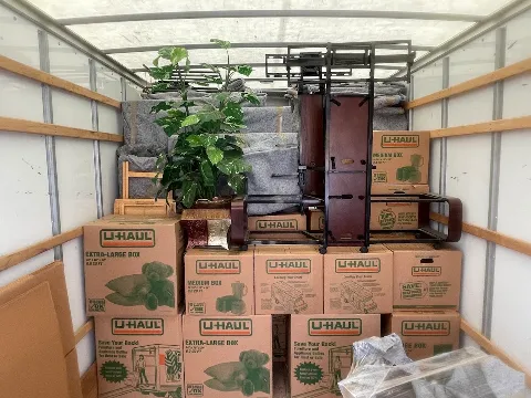 Making Moves Matter photo 1