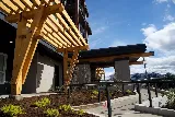 Buck Robertson Contracting photo 7