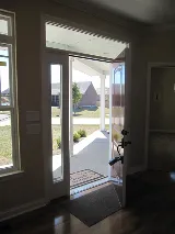 Universal Homes Of Kentucky photo 7