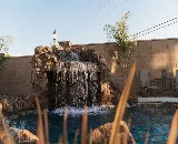 Ultimate Pools by Fetter photo 5