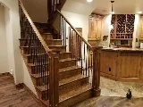 Affordable Flooring & Remodeling photo 7