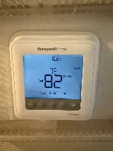 Icee Hot Air Conditioning and Heating photo 8