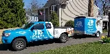 JD Pool and Spa Services llc photo 6