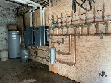 JLR Plumbing photo 7