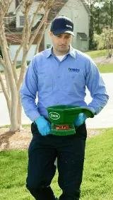 Insight Pest Solutions photo 8