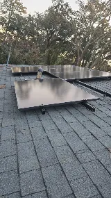 Savannah Solar Power photo 8