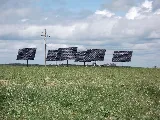 APG Solar photo 7