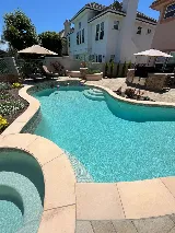 Alan Smith Pool Plastering & Remodeling photo 4