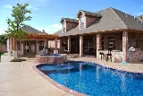 Prestigious Pools photo 5