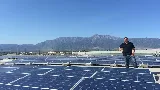 Palomar Solar and Roofing photo 8