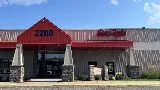 Genz-Ryan Heating, Cooling, Plumbing, & Electrical