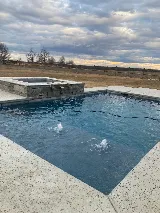 Baker Pools LLC photo 8