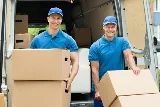 Coastal Furniture Delivery and Moving photo 5