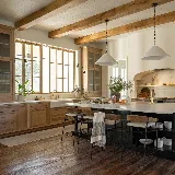 Marvin Design Gallery by Mountain West Windows and Doors photo 8