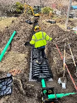 Platinum Rooter & Plumbing photo 6