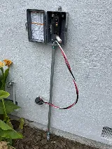 GAP ELECTRIC photo 4