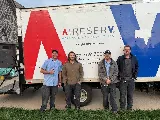 Aire Serv of Knoxville photo 2