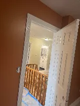 Expert Painting photo 2