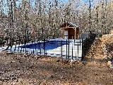 Sparkle Pools, Inc. photo 6