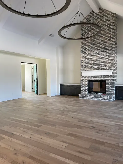 San Antonio Remodeling & Handyman Services photo 1
