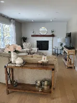 BD Painting & Remodeling photo 8