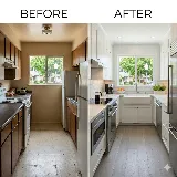 Pacific Construction, General Contractors San Francisco photo 2
