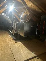 JT Mechanical Company photo 5