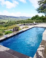 AquaTech Swimming Pools Inc photo 6