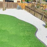 Bedgeco Landscaping photo 5