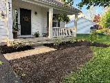 Lorenz Lawn & Landscape, LLC photo 3