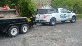 Legacy Pest Control photo 6